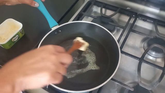 Salchichas con ketchup o salsa de tomate - salchichas para picardea rápida #salchichas #ketchup смотреть онлайн