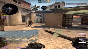 💫MATLY — Ты похож на кота ( remix )🥰🥰