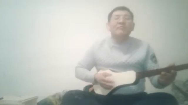 Айылдын таланттары смотреть онлайн