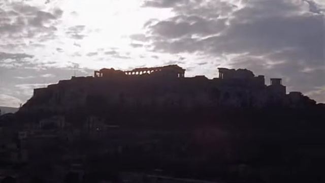 сон (Чонтвари 1980) смотреть онлайн