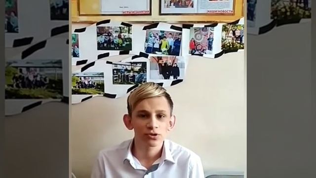 Поздравление 8 марта 8А смотреть онлайн