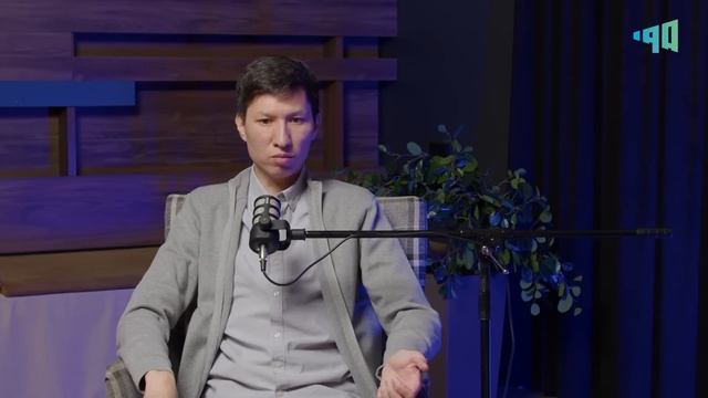 Астана застраивает минное поле | Руслан Уразалиев