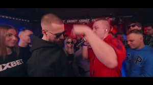 140 BPM BATTLE: ШУММ X R1FMABES | NO RELOADS