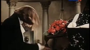 Святослав Рихтер