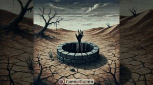 Следите за подкастами трансформационных метафор!