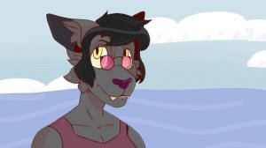 More Than You Know MAP [ part 2 ]