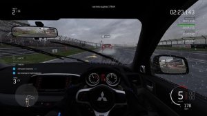 Forza Motorsport 6  Apex 2.