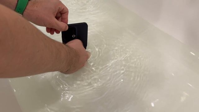 Обзор OPPO Reno 13 5G