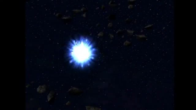 Super Robot Wars: Original Generations - OG2 part 5 (SRPG/PS2) by kaspersky