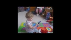 Пиаже и Выготский: Теории развития