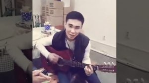 Arman galymzhanov - 7 кыз