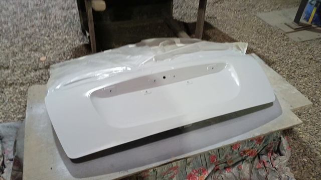 Как подготовить двери автомобиля к нанесению шовного герметика lifan smily смотреть онлайн