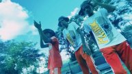 Zalou moi - Jamel & jahno x Zantakwan (E&D PRODUCTION)