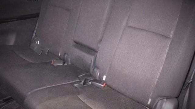 куплен на аукционе в Японии смотреть онлайн