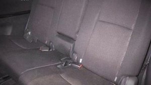 куплен на аукционе в Японии