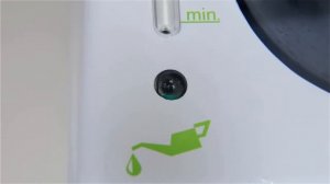 W&H Assistina 301 plus Видео обзор | ОНДЕНТ