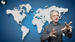 утренний_обзор_25_02_2025_ржя_deaf_news_rsl