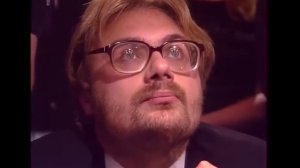 Фёдор Двинятин #3