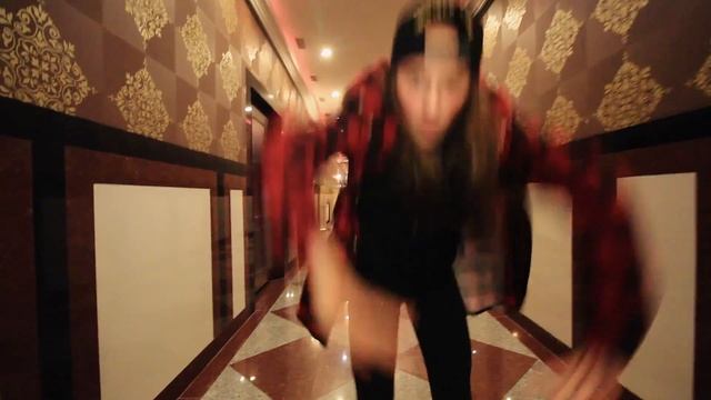 Wiki & Naćka - Wisła 2015 смотреть онлайн