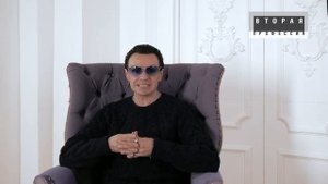 Сергей Рзаев