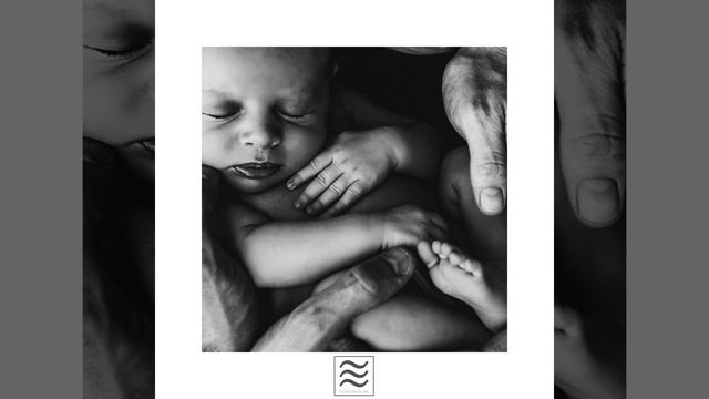 Окружающий шум для сна смотреть онлайн