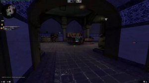 💤💙 ЗАБИРАЙ И ТАПАЙ ВСЕХ! 💙💤 ONETAP V3 CRACK RAGE 🔎ВАНТАП В3 КРЯК🔍 | 🤺НАПАРНИКИ В CS:GO🤺