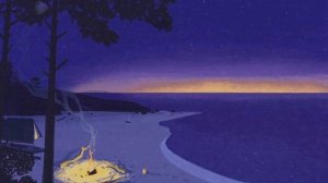 Lo - fi type beat _ wait