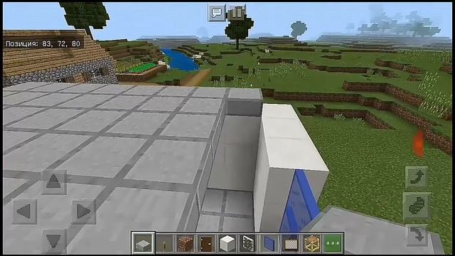 Галерея #майнкрафт смотреть онлайн