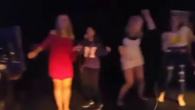 Hull University Dancesport Team 2017/18 Promotion Video смотреть онлайн