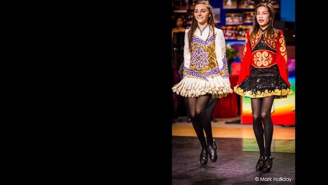 The Grand Ballroom Farewell Gala in photos