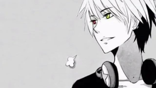 МОЙ братан тигр💋💋 смотреть онлайн