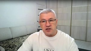 Онкология. Причины. Пример выздоровления.