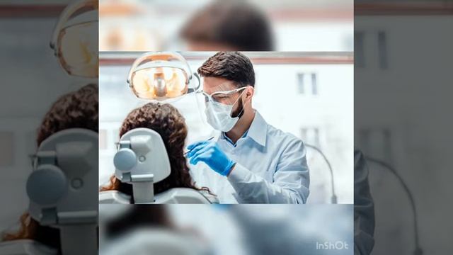 № 10 "Қарабұлақ" жом КММ 10 - "В" сынып оқушысы Абдивасиев Абдулла "Менің болашақтағы арманым" смотреть онлайн