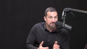 How to Focus to Change Your Brain