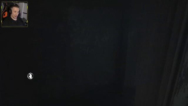 СТРИМ по LAYERS OF FEAR (Remake 2023) ◉ Прохождение #1 [2K]