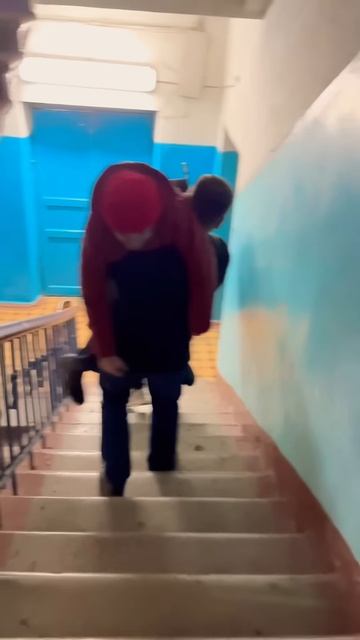 Помощь / Help