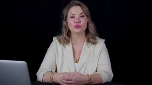 Какую ИЗМЕНУ МОЖНО ПРОСТИТЬ?