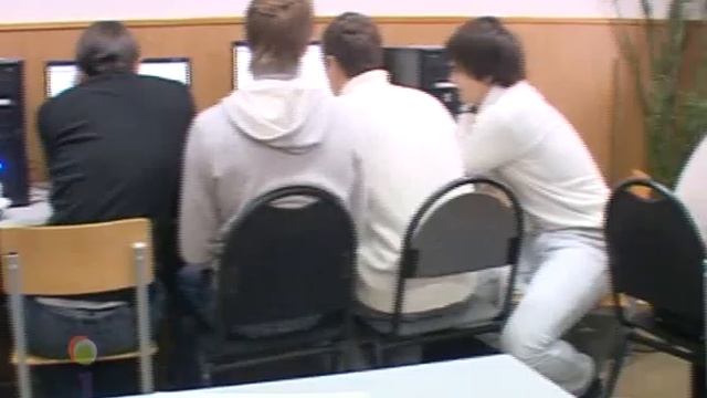 42 ФЭМ fin xvid смотреть онлайн