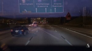 "Двое в ночи."