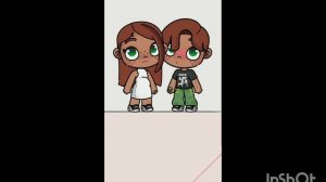 🥺А раньше даже солнце светило ярче...❤️🩹 И люди любили как-то иначе...❤️🩹