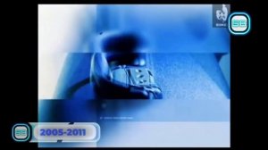 История заставок программы «Непутёвые заметки» (1993, 1996-2024) 💼