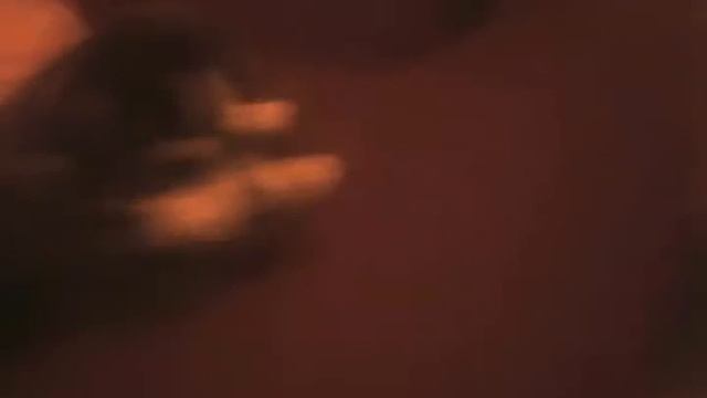 Say hi eger смотреть онлайн