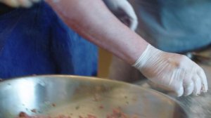 Шоу поваров 10 серия «Пиццана» (документальный сериал, 2019)