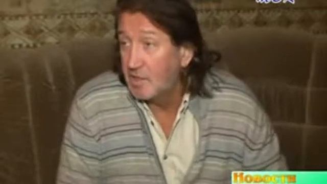 Олег Митяев на фестивале "Золотая осень" 6.09.13 смотреть онлайн