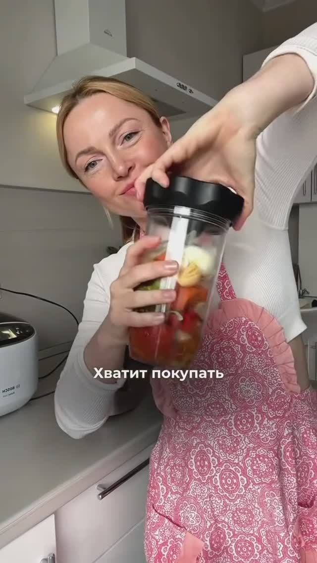 Делюсь четырьмя вкуснейшими рецептами завтраков