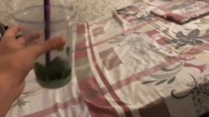 Поездка на море 🌊 все 3 дня