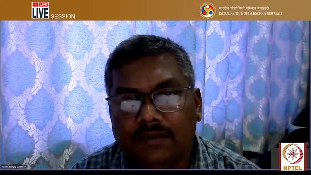 Human Behaviour смотреть онлайн