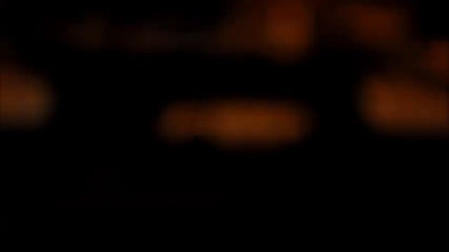 Илья[нМ] ft. Боттичелли - Походу все [Запись трека] смотреть онлайн