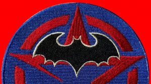 Занятие по тактико-стрелковому многоборью.