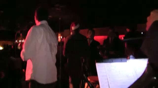 Tu loco loco / Angel Lebron смотреть онлайн